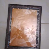 لوازم خانه اصل|حراج|تبریز, |دیوار