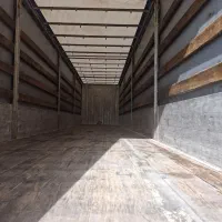 کانتینر دست ساز ابراهیم|قطعات یدکی و لوازم جانبی|تبریز, |دیوار