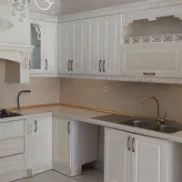 فروش 110متری شیک