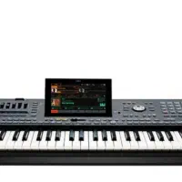 korg pax5صفر
