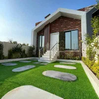 فلت مدرن خوش قیمت سنددار