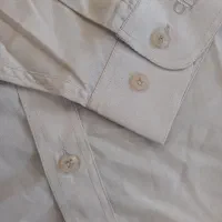 بلیز سایز XL|لباس|مشهد, گلبرگ شمالی|دیوار