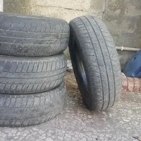 لاستیک سواری