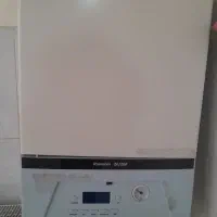 انواع پکیج کارکرده