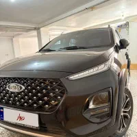 x22pro -فقط ۱۰ تا کار بدون نقطه