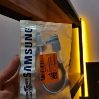 Redmi 9a|موبایل|رشت, فلسطین|دیوار