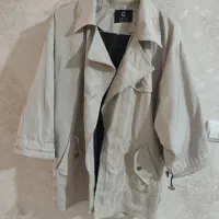 بارونی فری سایز استخوانی