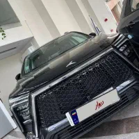 ایکس5|خودرو سواری و وانت|تهران, قیطریه|دیوار