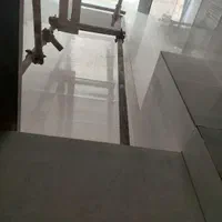 سرامیک وموزایک|خدمات پیشه و مهارت|بهبهان, |دیوار