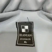 پافرو‌نونوهنوزاستفاده‌نشده