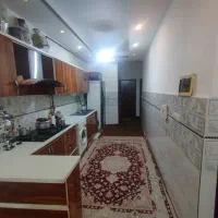 خونه فروشی فول/ بره خیابان اصلی|فروش آپارتمان|رشت, پاره بیجار|دیوار