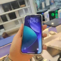 ایفون 16 پرو 256 گیگ