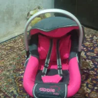 دوتاش تازه ۱تومن معاوضه با مرغ خروس|تخت و صندلی بچه|شیروان (خراسان), |دیوار