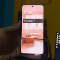 گوشی Redmi note 13 pro 5g 512gb شیائومی ram 12