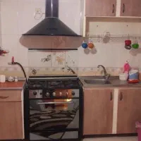 سوئیت|اجارهٔ کوتاه‌مدت آپارتمان و سوئیت|آستارا, |دیوار