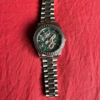 ساعت هایه مردانه و اسپرت