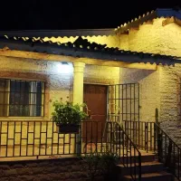 برق ساختمان و خدمات برق