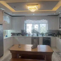 نیکسازان،188متر،2خواب،2نبش جنوبی لوکس|فروش آپارتمان|زنجان, |دیوار