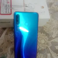 گوشی هو آوی p30لایت
