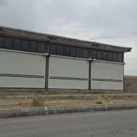 زمین-تجاری-صنعتی-سرمایه-گزاری-و-اماده-استفاده