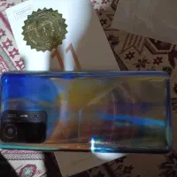 گوشی شیائومی11t pro|موبایل|پیر بکران, |دیوار