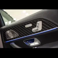 گذرموقت روزبه ناصریان/می باخ Gls2026/خشک/تیرخلاص|خودرو سواری و وانت|مشهد, فلسطین|دیوار