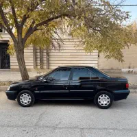 پارسTu5|خودرو سواری و وانت|کرمان, |دیوار