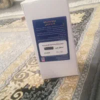 گوشی شیاومی 14c