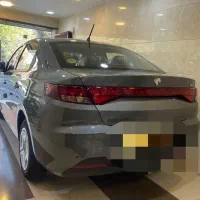 تاراV1 شش دنده خاکستری