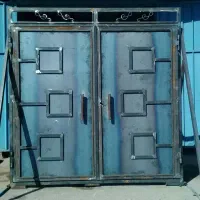جوشکار سیار شیراز|خدمات پیشه و مهارت|شیراز, دارالرحمه|دیوار