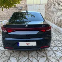 خودرو تارا v1 p|خودرو سواری و وانت|آباده, |دیوار