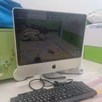 یک دستگاه آل این وان