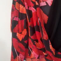 شومیز|لباس|تهران, هروی|دیوار