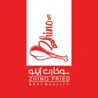 واگذاری کافه فست فود