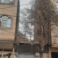 رهن‌کامل ویلایی درخیابان وحید ۲۰ دربست|اجارهٔ آپارتمان|مشهد, ابوذر|دیوار