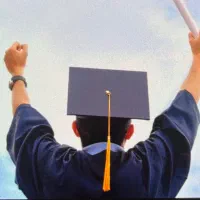 آموزشگاه حسابداری کاربیا