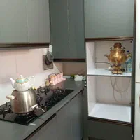 تعمیرات و خدمات کابینت در محل شما