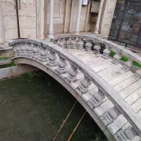 شاگرد کاشی کاری|استخدام معماری، عمران و ساختمانی|اسالم, |دیوار