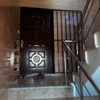 فروش یا تهاتر سه طبقه ، سه واحد یکجا خیابان رسالت.|فروش آپارتمان|رشت, فلسطین|دیوار