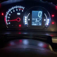Mg350|خودرو سواری و وانت|تهران, بنیهاشم|دیوار