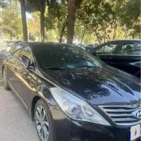 سانتافه۱۶،تیگو۷ ۴۰۰،اریزو۶پرو،اپتیما۱۵،گرنجور ۲۰۱۳|خودرو سواری و وانت|قم, آزادگان|دیوار