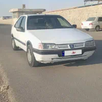 آردی سفید ۸۲
