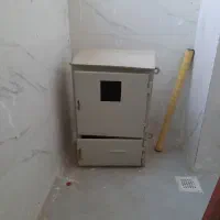 قابل استفاده