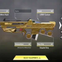 کالاف|کنسول، بازی ویدئویی و آنلاین|ساری, |دیوار