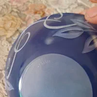 سرویس ارکوپال فرانسوی|ظروف سرو و پذیرایی|شهرکرد, |دیوار