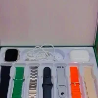 ساعت هوشمند|ساعت|اندیکا, |دیوار