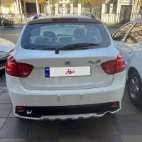 کوئیک s مدل 1404|خودرو سواری و وانت|کرج, مهرویلا جنوبی|دیوار