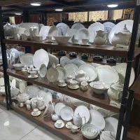 وسایل اشپزخانه