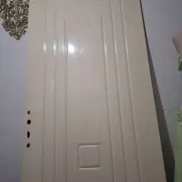 درب اتاق