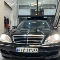 پولیش نانو سرامیک احیای رنگ پارسه دیزاین شعبه دوم